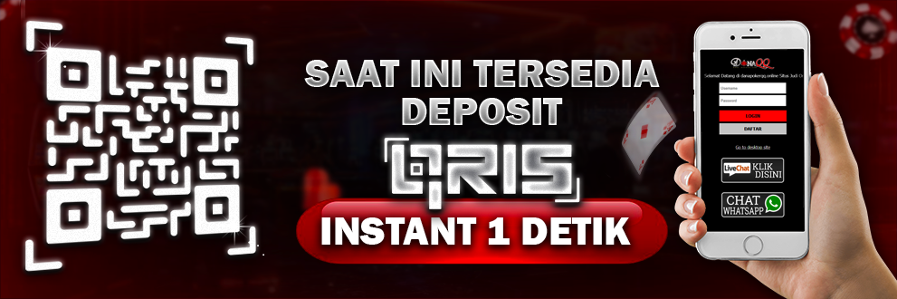 Agen Bandar Sakong Terpercaya Sakong